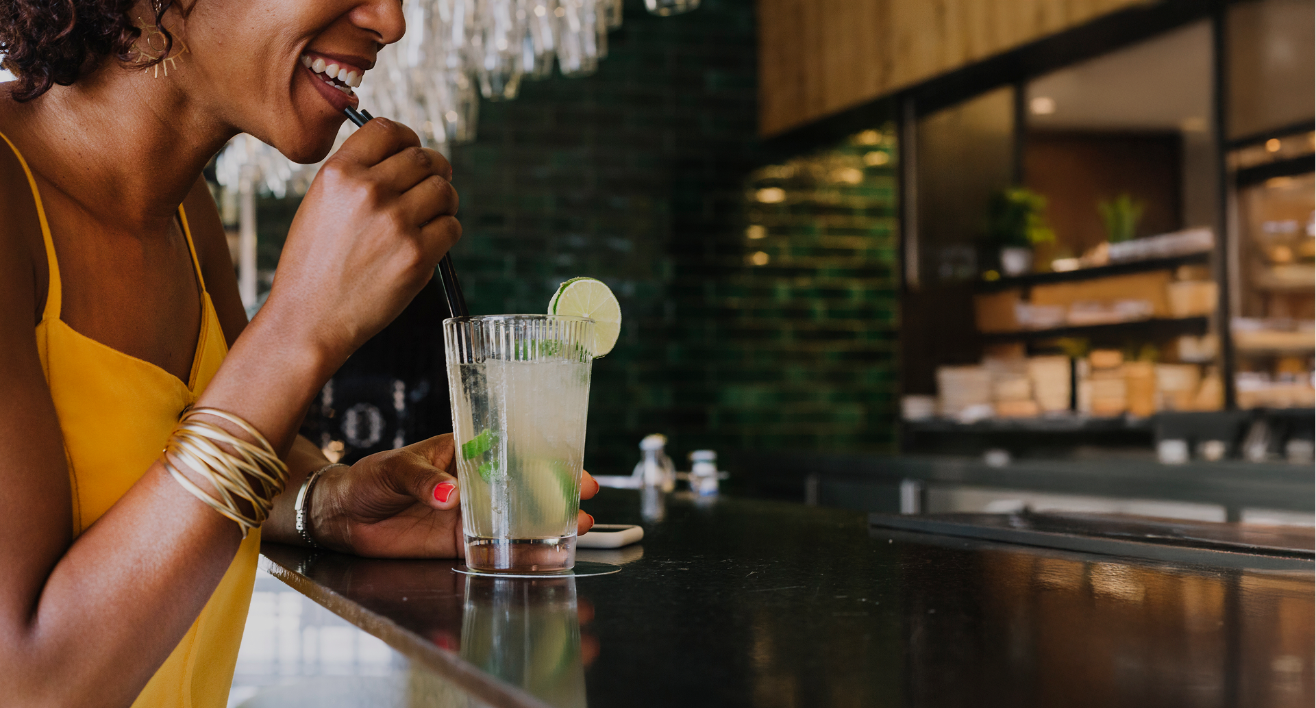 Cachaça Biotta - Special Moment